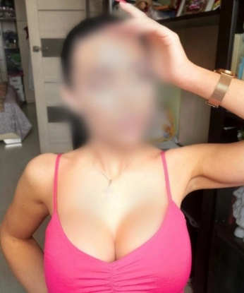 Анкета проститутки Вика - Фото, г. Аграрное, 26 лет, №11809