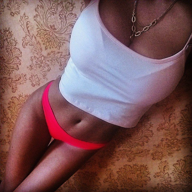 Анкета проститутки Миланочка - Фото, г. Аграрное, 22 года, №23814