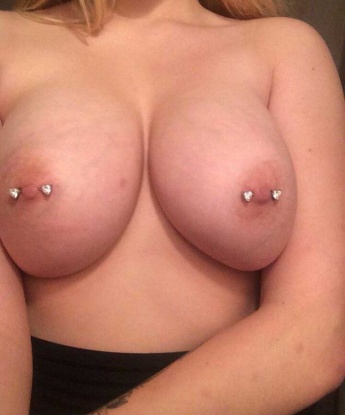 Анкета проститутки Маша - Фото, г. Аграрное, 18 лет, №3858